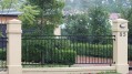 003_front_fence_in_nautical_design
