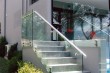 008_side-fixed_frameless_glass_with_stand-off_rail
